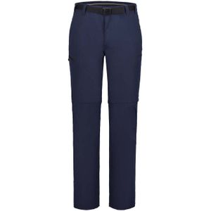 Icepeak Barwick Pants