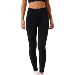 Bj�rn Borg Borg Seamless Rib Tights