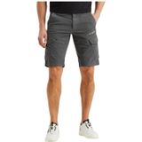 Pme Legend Nordrop Tapered Fit Cargo
