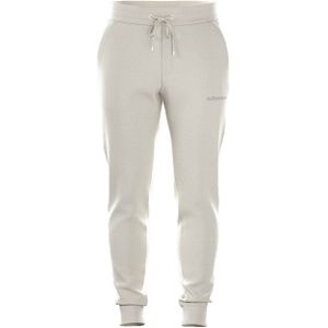 Bj�rn Borg Essential 3 Pants