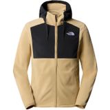 The North Face Homesafe Fleece Hoodie