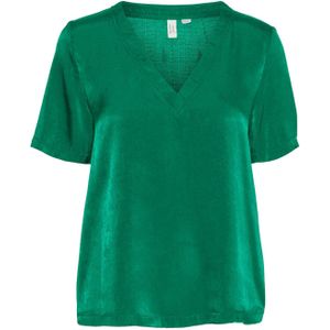 Vero Moda Vifia Shirt