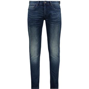 Pme Legend Tailwheel Jeans