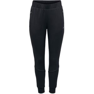 Only Play Onpmila Mw Joggingbroek