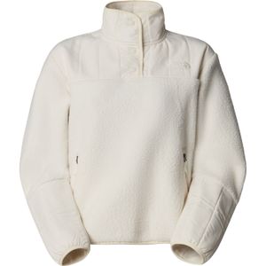 The North Face Cragmont 1/4 Neck Fleece