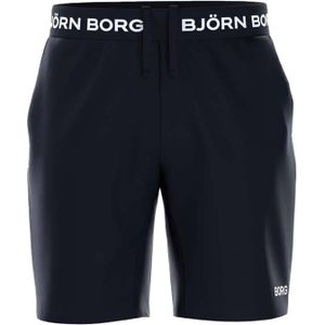 Bj�rn Borg Essential 5 Active Short