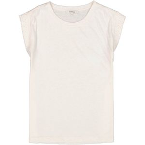Garcia T-shirt Dames