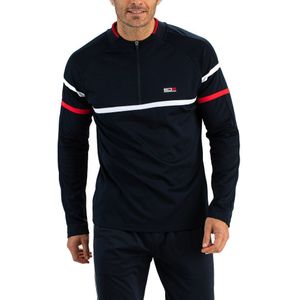 Sjeng Sports Jim Longsleeve