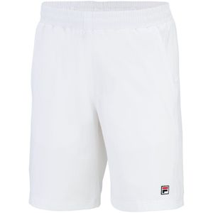 Fila Shorts Santana