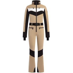 Nikkie Uriel Ski Jumpsuit