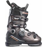 Nordica - Sportmachine 3 85 W Boa - Skischoenen