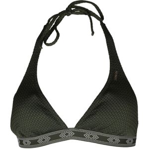 Brunotti Xandra-str Woman Bikinitop