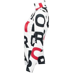 Airforce Squaw Vally Pully