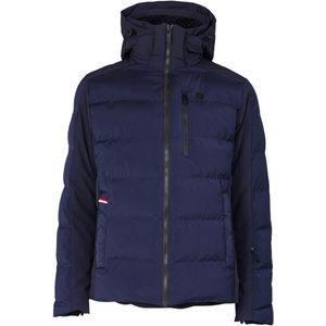 8848 Malik Ski Jacket