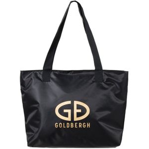 Goldbergh Famous Shopper Bag