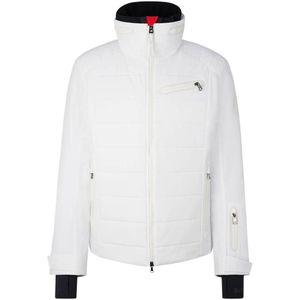 Bogner Jarel Ski Jacket