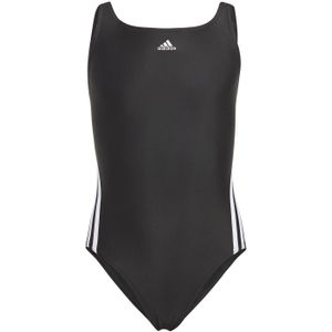 Adidas 3-stripes Swimsuit