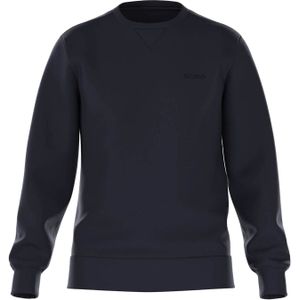 Bj�rn Borg Borg Essential 5 Crew