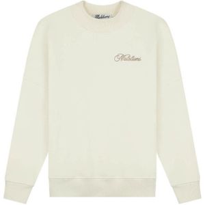 Malelions Kylie Sweater