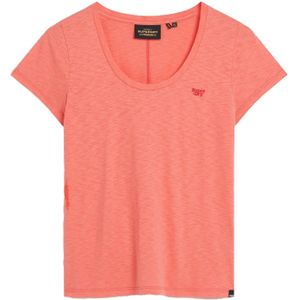 Superdry Scoop Neck