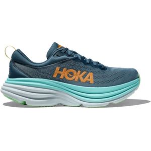 Hoka Bondi 8 Heren