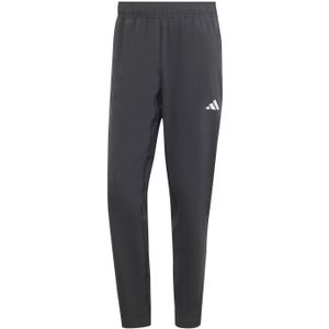 Adidas Training Essentials Woven Pants