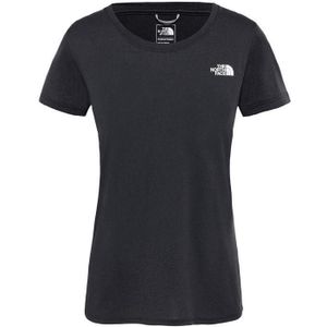 The North Face Reaxion Ampere T-shirt