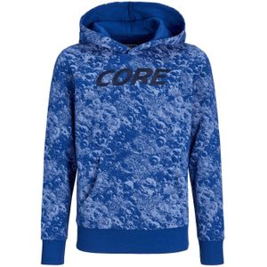 Jack&Jones Kids Luner Sweatshirt Hoodie Junior