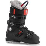 Rossignol Pure Elite 70 Dames