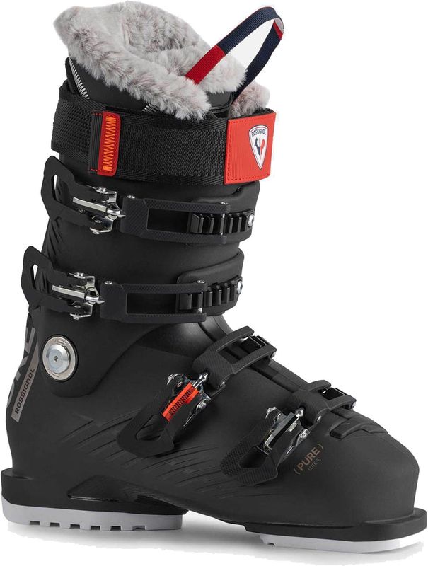 Rossignol Pure Elite 70 Dames