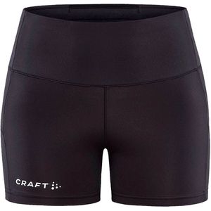 Craft Essence Hot Pants