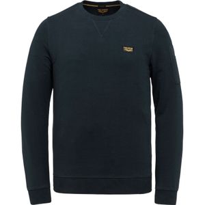 Pme Legend Airstrip Sweater