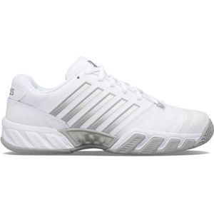 K-swiss Bigshot Light 4