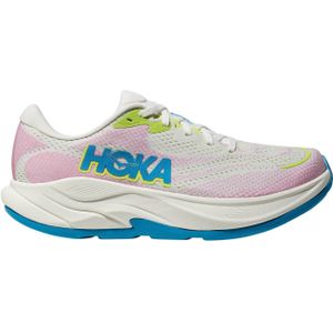 Hoka Rincon 4 Dames