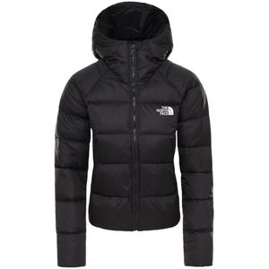 The North Face W Hyalite Down Hoodie