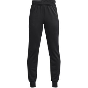 Under Armour Fleece Joggers