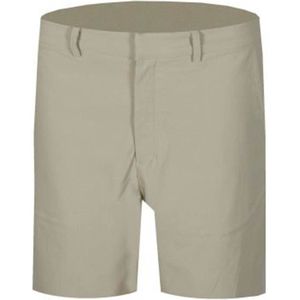 G-maxx Zakire Bermuda