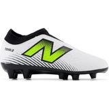 New Balance - Tekela Magique FG V4+ - Voetbalschoenen - Kids