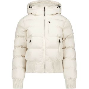 Airforce Tate Bomber