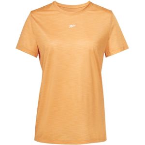 Reebok Workout Ready Activchill T-shirt