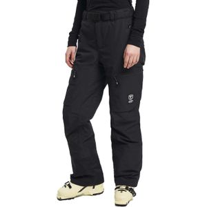 Tenson Aero Ski Pants Dames