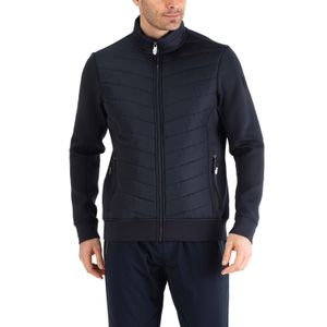 Falcon Tiego Full Zip