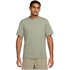 Nike - Primary Tee - T-shirt