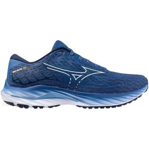 Mizuno Wave Inspire 20 Heren