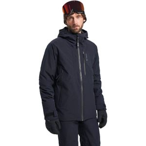 Tenson Prime Ski Jacket