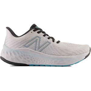 New Balance Fresh Foam X Vongo V5 Dames