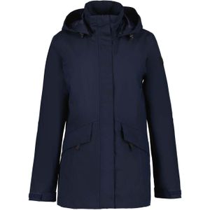 Icepeak Addison  Jas