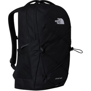 The North Face Jester