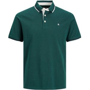 Jack&Jones Paulos Slim Fit Polo