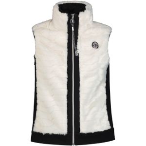 Luhta Huittilathi Bodywarmer